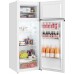 Weissgauff WRK 1430 Defrost White