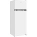 Weissgauff WRK 1430 Defrost White