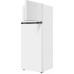 Weissgauff WRK 1430 Defrost White