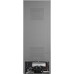 Weissgauff WRK 1430 Defrost White