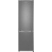 Weissgauff WRK 1800 Defrost Dark Grey