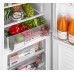 Weissgauff WRK 1800 Defrost White