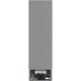 Weissgauff WRK 1800 Defrost White