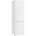Weissgauff WRK 1800 Defrost White