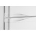 Weissgauff WRK 1800 Defrost White