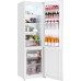 Weissgauff WRK 1800 Defrost White