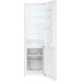 Weissgauff WRK 1800 Defrost White