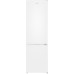 Weissgauff WRK 1800 Defrost White