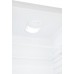 Weissgauff WRK 1800 Defrost White