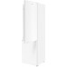 Weissgauff WRK 1800 Defrost White