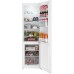 Weissgauff WRK 1800 Defrost White