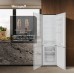 Weissgauff WRK 1800 Defrost White