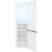 Weissgauff WRK 2000 Full NoFrost Inverter White