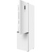 Weissgauff WRK 2000 Full NoFrost Inverter White