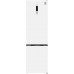 Weissgauff WRK 2000 Full NoFrost Inverter White