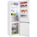 Weissgauff WRK 2000 Full NoFrost Inverter White