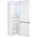 Weissgauff WRK 2000 Full NoFrost Inverter White