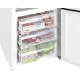 Weissgauff WRK 2000 Full NoFrost Inverter White