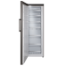 Maunfeld MFFR186NFDS Slim Inverter