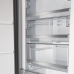 Maunfeld MFFR186NFDS Slim Inverter