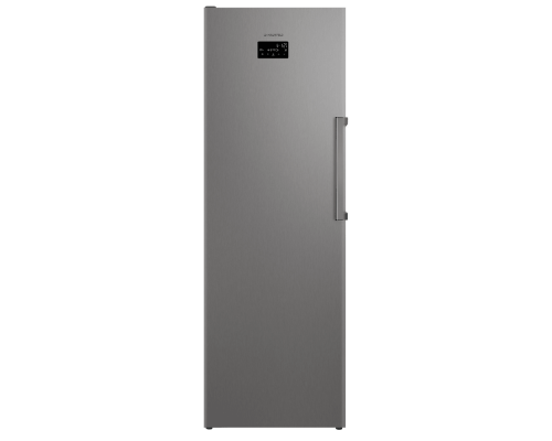 Maunfeld MFFR186NFDS Slim Inverter