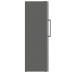 Maunfeld MFFR186NFDS Slim Inverter