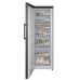 Maunfeld MFFR186NFDS Slim Inverter