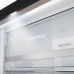 Maunfeld MFFR186NFDS Slim Inverter