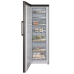 Maunfeld MFFR186NFDS Slim Inverter
