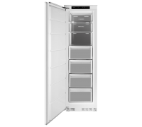 Maunfeld MBFR205NFWGR Inverter
