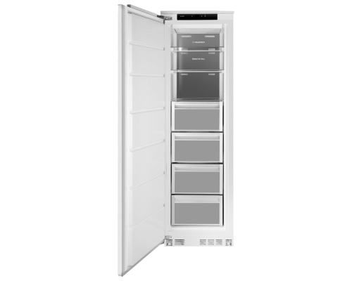 Maunfeld MBFR205NFWGR Inverter