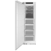 Maunfeld MBFR205NFWGR Inverter