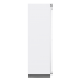 Maunfeld MBFR205NFWGR Inverter