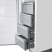 Maunfeld MBFR205NFWGR Inverter