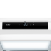 Maunfeld MBFR205NFWGR Inverter