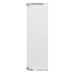 Maunfeld MBFR205NFWGR Inverter