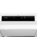 Maunfeld MBFR205NFWGR Inverter