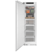 Maunfeld MBFR205NFWGR Inverter