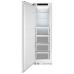 Maunfeld MBFR205NFWGR Inverter