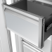 Maunfeld MBFR205NFWGR Inverter