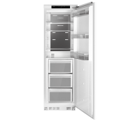 Maunfeld MBF205NFWGR Inverter