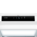 Maunfeld MBF205NFWGR Inverter