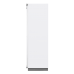 Maunfeld MBF205NFWGR Inverter