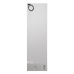 Maunfeld MBF205NFWGR Inverter