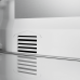 Maunfeld MBF205NFWGR Inverter