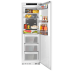 Maunfeld MBF205NFWGR Inverter