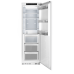 Maunfeld MBF205NFWGR Inverter