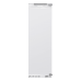 Maunfeld MBF205NFWGR Inverter