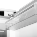 Maunfeld MBF205NFWGR Inverter