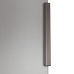 Maunfeld MFFR186NFDS Inverter